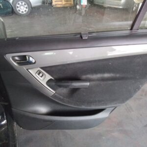 ELEVALUNAS TRASERO DERECHO CITROEN C4 PICASSO