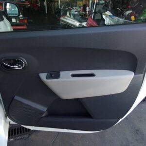 ELEVALUNAS TRASERO DERECHO DACIA LODGY