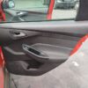 ELEVALUNAS TRASERO DERECHO FORD FOCUS LIM.