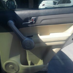 ELEVALUNAS TRASERO DERECHO HONDA CR-V