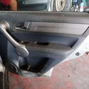 ELEVALUNAS TRASERO DERECHO HONDA CR-V