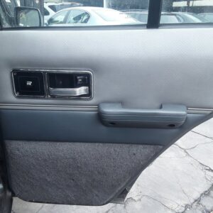 ELEVALUNAS TRASERO DERECHO JEEP CHEROKEE