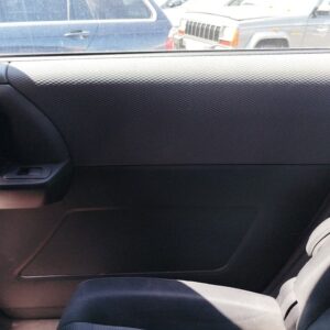 ELEVALUNAS TRASERO DERECHO MAZDA 5 BERL.