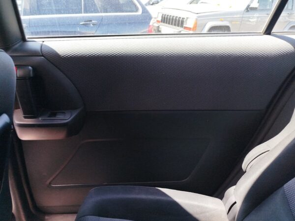 ELEVALUNAS TRASERO DERECHO MAZDA 5 BERL.