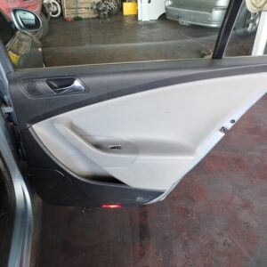ELEVALUNAS TRASERO DERECHO VOLKSWAGEN PASSAT BERLINA