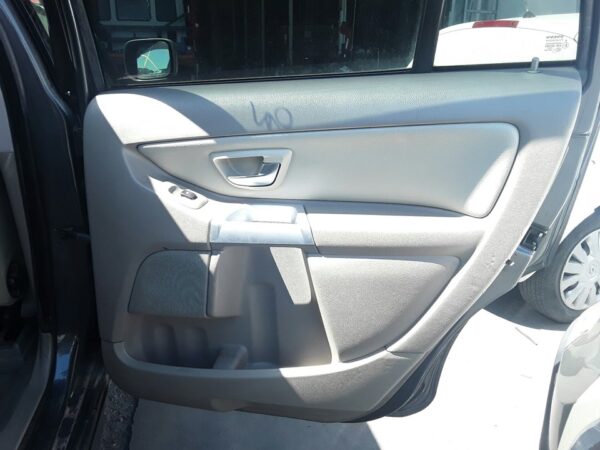 ELEVALUNAS TRASERO DERECHO VOLVO XC90