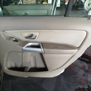 ELEVALUNAS TRASERO DERECHO VOLVO XC90