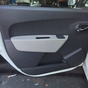 ELEVALUNAS TRASERO IZQUIERDO DACIA LODGY