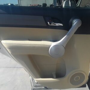 ELEVALUNAS TRASERO IZQUIERDO HONDA CR-V