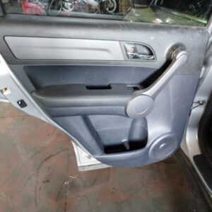 ELEVALUNAS TRASERO IZQUIERDO HONDA CR-V