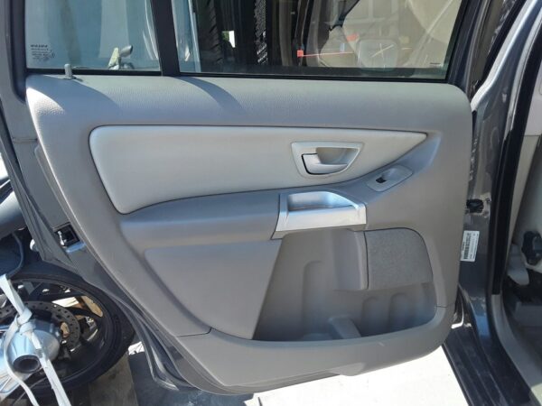 ELEVALUNAS TRASERO IZQUIERDO VOLVO XC90