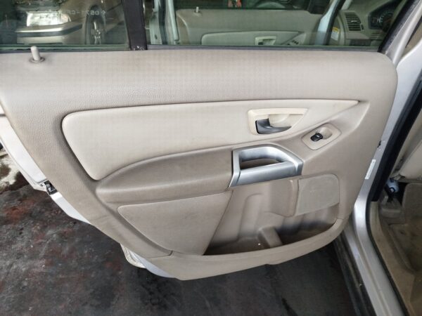 ELEVALUNAS TRASERO IZQUIERDO VOLVO XC90