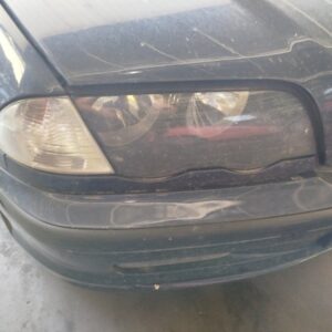 FARO DERECHO BMW SERIE 3 BERLINA