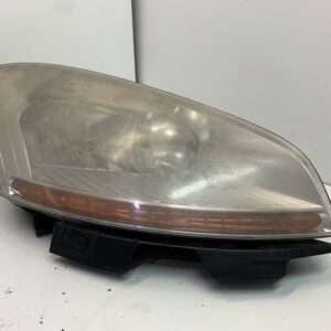 FARO DERECHO CITROEN C4 PICASSO