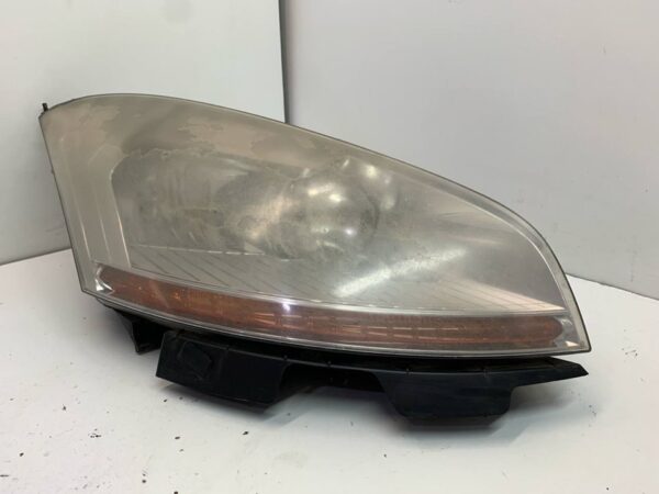 FARO DERECHO CITROEN C4 PICASSO