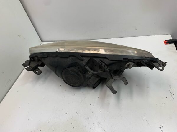 FARO DERECHO CITROEN C4 PICASSO - Imagen 2