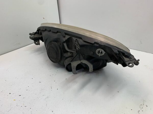 FARO DERECHO CITROEN C4 PICASSO - Imagen 3