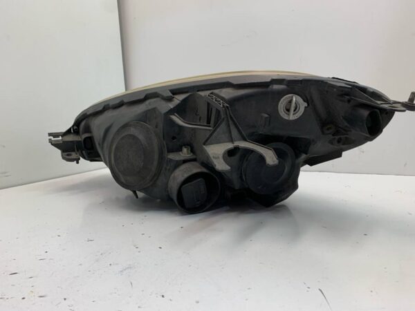 FARO DERECHO CITROEN C4 PICASSO - Imagen 5