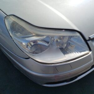 FARO DERECHO CITROEN C5 BERLINA