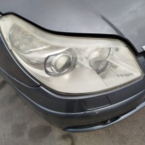 FARO DERECHO CITROEN C5 BERLINA