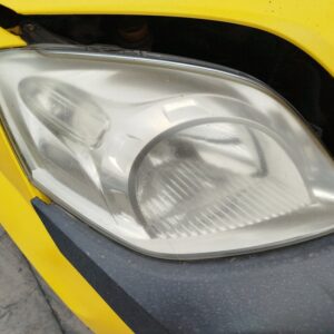 FARO DERECHO CITROEN NEMO