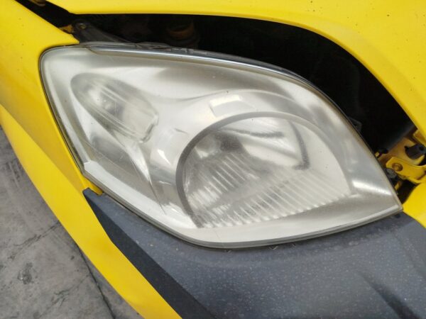 FARO DERECHO CITROEN NEMO