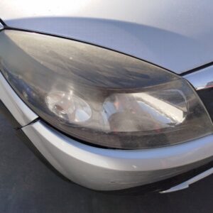 FARO DERECHO DACIA SANDERO