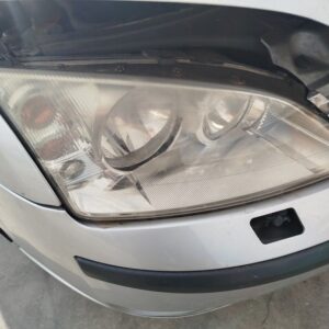 FARO DERECHO FORD MONDEO BERLINA