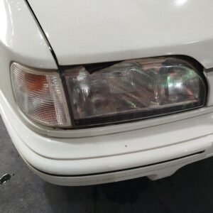 FARO DERECHO FORD SIERRA BERLINA