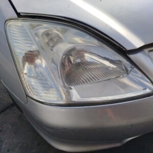 FARO DERECHO HONDA CIVIC BERLINA 3