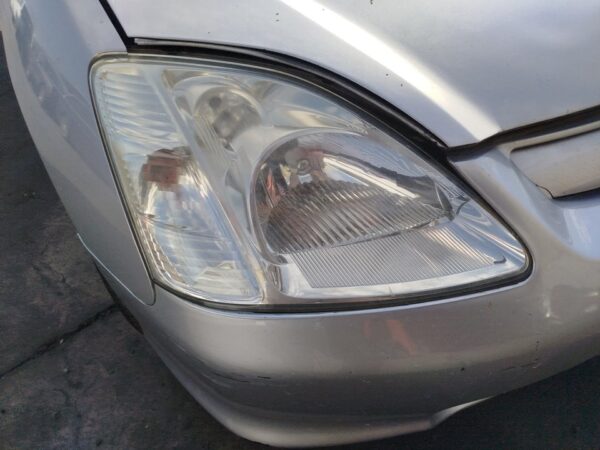 FARO DERECHO HONDA CIVIC BERLINA 3