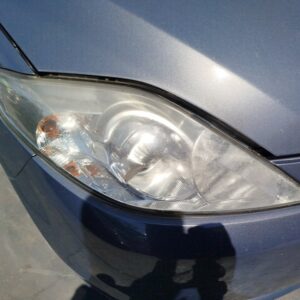 FARO DERECHO MAZDA 5 BERL.