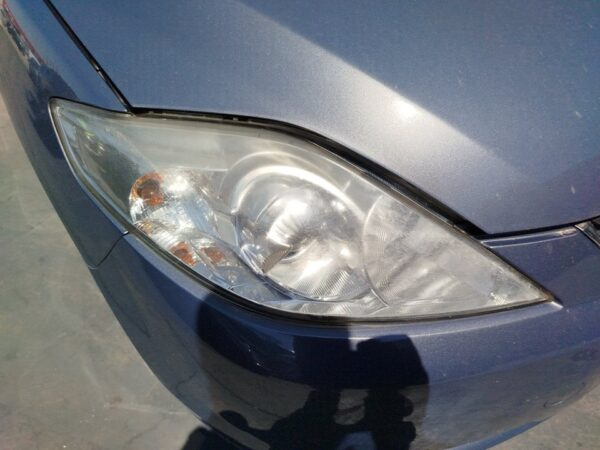 FARO DERECHO MAZDA 5 BERL.