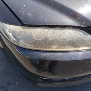 FARO DERECHO MAZDA 6 BERLINA