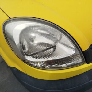 FARO DERECHO RENAULT KANGOO