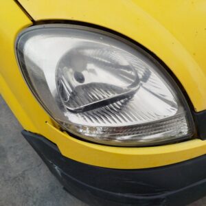 FARO DERECHO RENAULT KANGOO