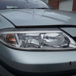 FARO DERECHO RENAULT LAGUNA II