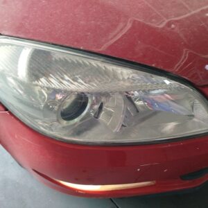 FARO DERECHO SKODA ROOMSTER