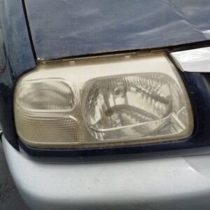 FARO DERECHO SUZUKI GRAND VITARA 5 PUERTAS SQ