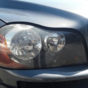 FARO DERECHO VOLVO XC90