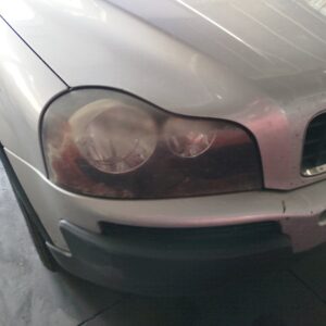 FARO DERECHO VOLVO XC90