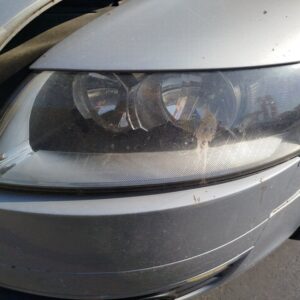 FARO IZQUIERDO AUDI A6 BERLINA