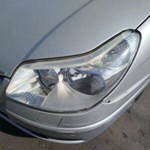 FARO IZQUIERDO CITROEN C5 BERLINA