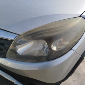 FARO IZQUIERDO DACIA SANDERO