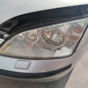 FARO IZQUIERDO FORD MONDEO BERLINA