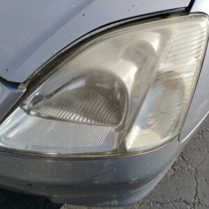 FARO IZQUIERDO HONDA CIVIC BERLINA 3
