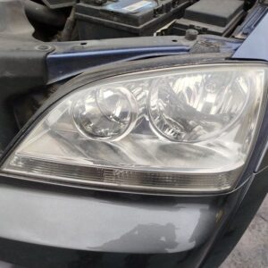 FARO IZQUIERDO KIA SORENTO