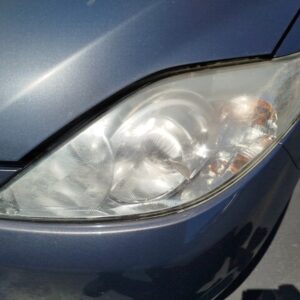 FARO IZQUIERDO MAZDA 5 BERL.