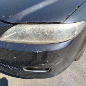 FARO IZQUIERDO MAZDA 6 BERLINA