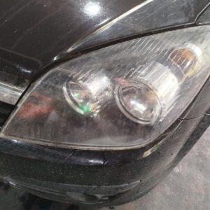 FARO IZQUIERDO OPEL ASTRA H BERLINA
